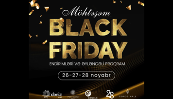 mohtesem-black-friday-gunleri-en-cox-sevdiyiniz-ticaret-merkezlerinde